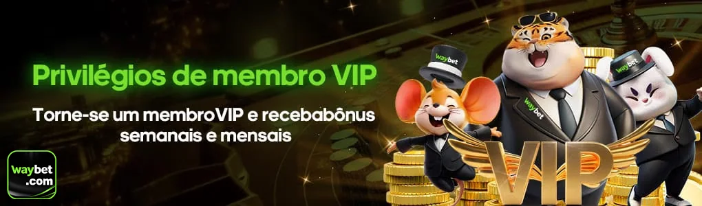 Ilustração de Facilidade de Acesso