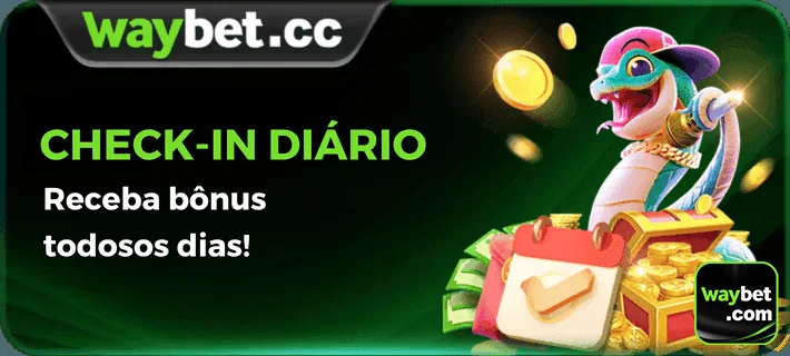 Ilustração de Descubra o aplicativo waybet: cassino no seu celular