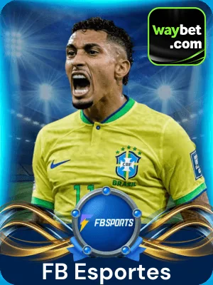 Ilustração de Promoções Atrativas