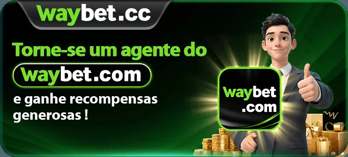 Ilustração de Benefícios do Aplicativo Móvel da Waybet
