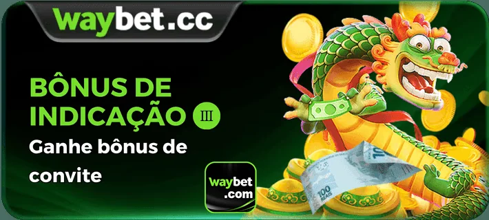 Interface móvel do site waybet.com acessível e intuitiva