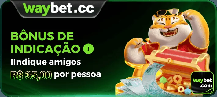 Interface Intuitiva: Experiência ao Seu Alcance - waybet.com