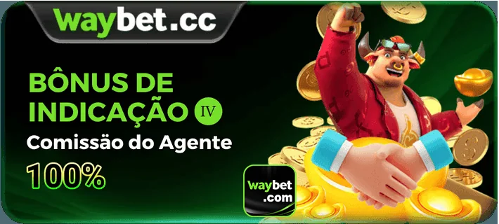 Dealer interagindo com jogadores em mesa ao vivo