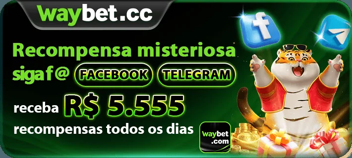 Ilustração de Acesse Nossos Serviços VIP com Confiabilidade