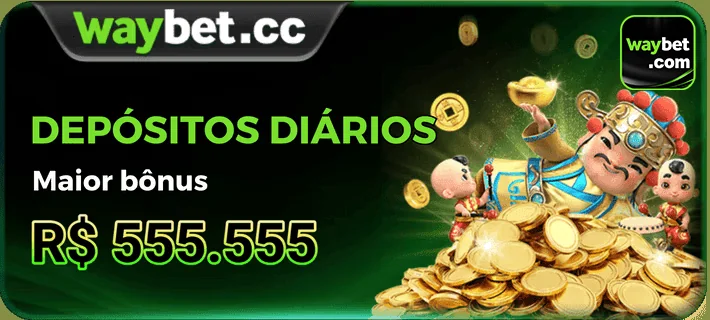 Jogador em mesa de slots vivos no waybet.com