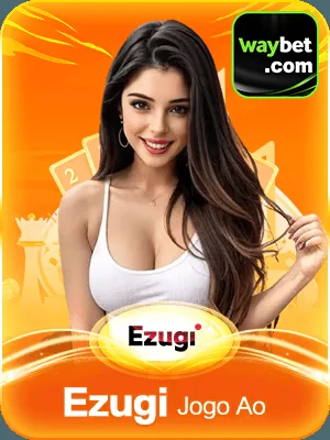 Usuário acessando cassino ao vivo pelo celular