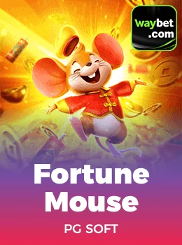 Interação em Tempo Real com Dealers Profissionais - waybet.com