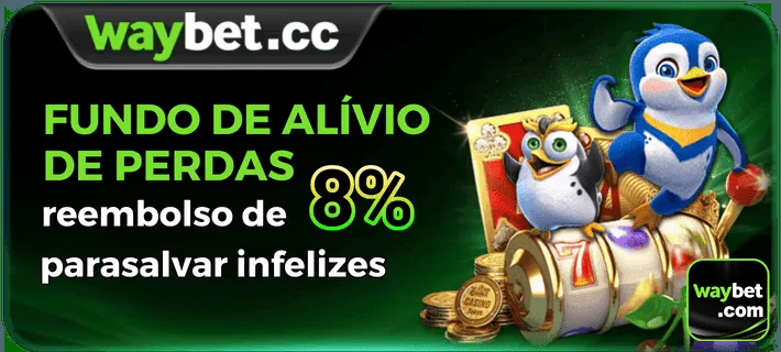 Suporte Humano para Todas as Suas Dúvidas - waybet.com