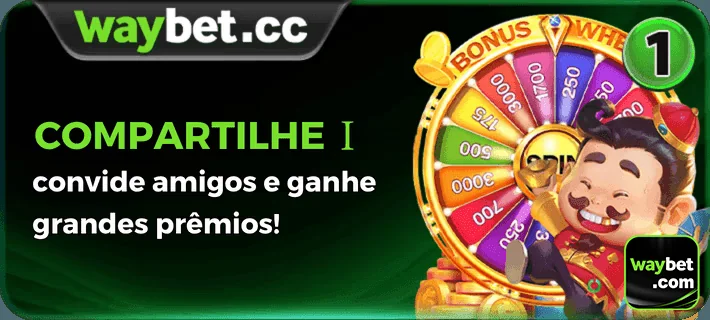 Jogadores interagindo em mesa ao vivo no cassino