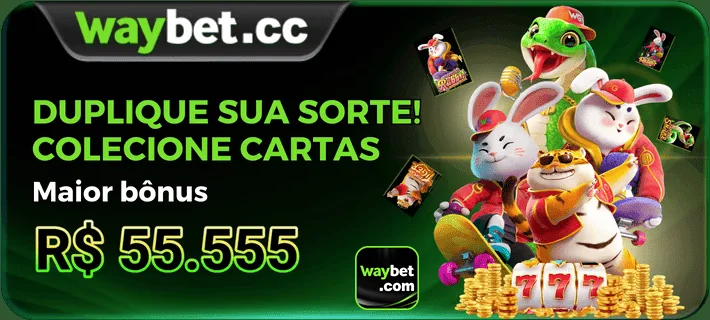 Jogador acessando mesas ao vivo em waybet.com