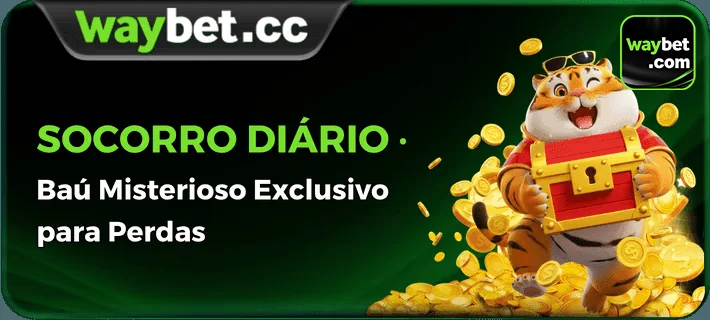 Ilustração de Suporte Personalizado para Usuários Waybet