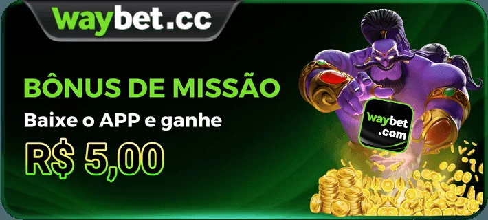 Ilustração de Como Acessar os Serviços VIP com Facilidade