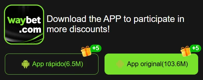 Ilustração de Descubra os serviços VIP na waybet para apostas esportivas