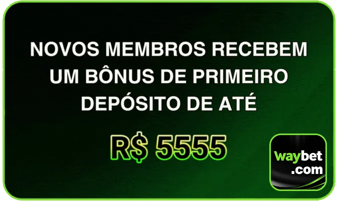 Ilustração de Descubra os serviços VIP na waybet para apostas esportivas