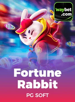 Ilustração de Descubra os serviços VIP na waybet para apostas esportivas