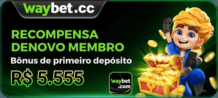Ilustração de Descubra os serviços VIP na waybet para apostas esportivas