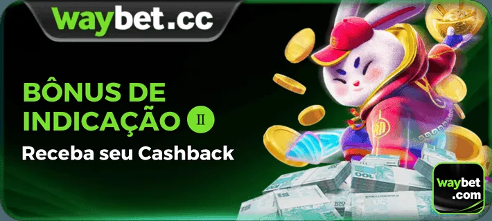 Ilustração de Serviços VIP que Transformam Seu Jogo