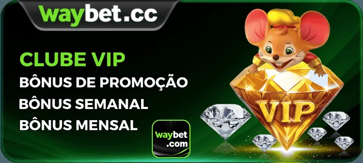 Ilustração de Promoções Atrativas