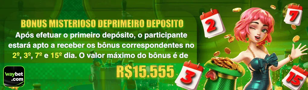 Ilustração de Segurança Garantida