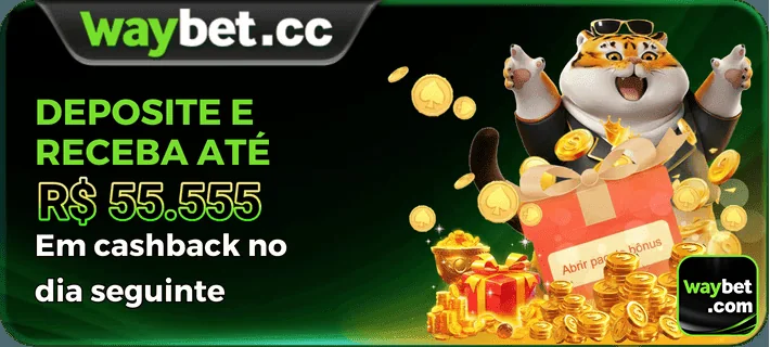 Ilustração de Estatísticas em Tempo Real