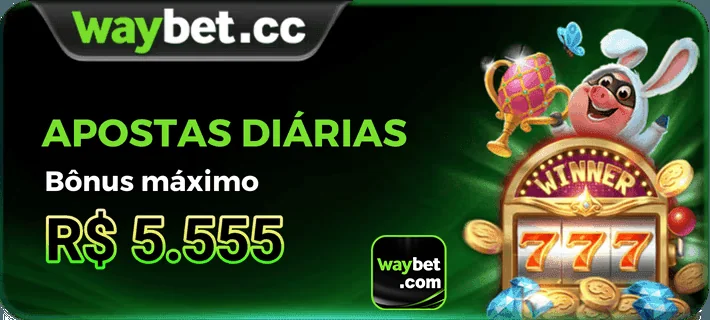 Ilustração de Saques Rápidos e Facilitados