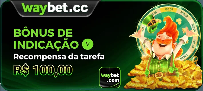 Ilustração de Acesse waybet: Login rápido para jogar e ganhar
