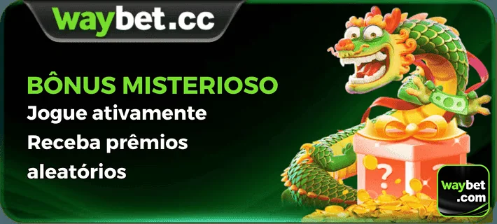 Ilustração de Acesso Móvel