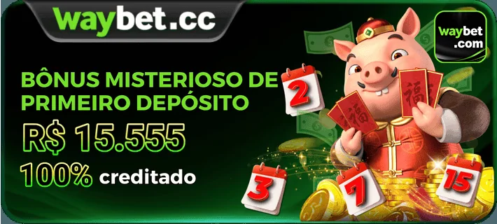 Ilustração de Slots Populares e Variados