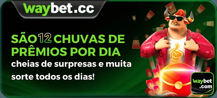 Ilustração de Suporte Dedicado para Todos os Usuários VIP