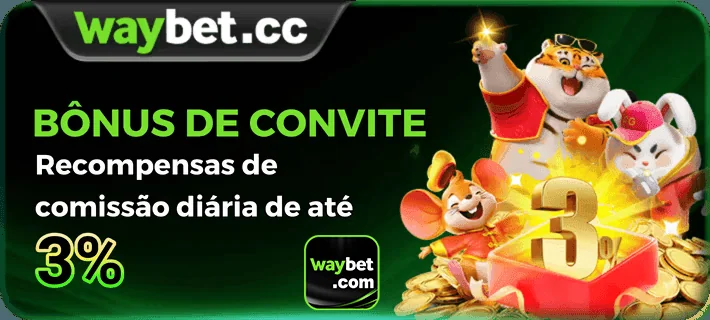 Jogadores interagindo com dealers ao vivo em cassino