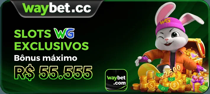 Navegação Ágil com Pagamentos Protegidos - waybet.com