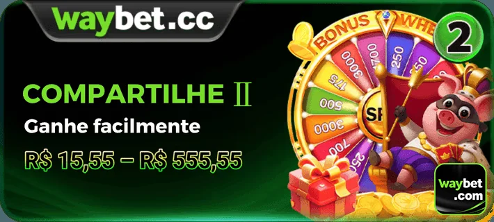 Jogadores animados em diversas mesas de live gaming