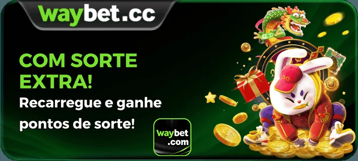 Jogadores animados aproveitando um cassino ao vivo no waybet.com