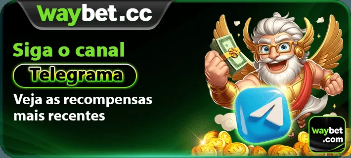 Jogadores interagindo com dealers em cassino ao vivo