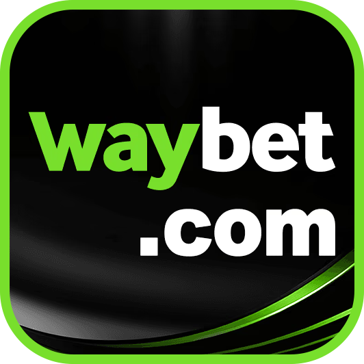 waybet.com logo